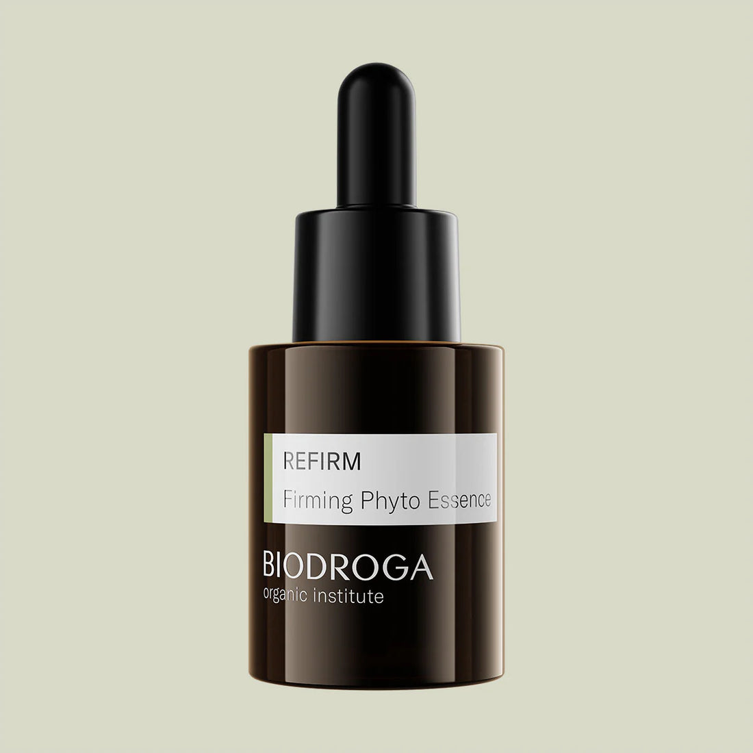 Rebalance moisturizing phyto essence 15ML – BIODROGA
