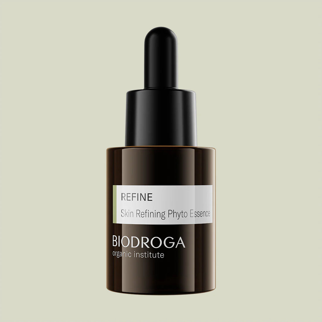 Rebalance moisturizing phyto essence 15ML – BIODROGA